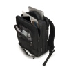 DICOTA Eco Backpack PRO 12-14.1