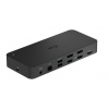 i-tec USB 3.0 / USB-C / Thunderbolt, 3x 4K Docking Station, Power Delivery 100W