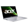 Acer Swift 3/SF314-43/R5-5500U/14"/FHD/8GB/512GB SSD/RX Vega 7/bez OS/Gray/2R