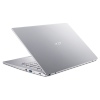 Acer Swift 3/SF314-43/R5-5500U/14"/FHD/8GB/512GB SSD/RX Vega 7/bez OS/Gray/2R