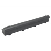 Baterie AVACOM pro HP ProBook 4330s, 4430s, 4530s series Li-Ion 11,1V 7800mAh