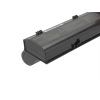 Baterie AVACOM pro HP ProBook 4330s, 4430s, 4530s series Li-Ion 11,1V 7800mAh