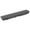 Baterie AVACOM pro Toshiba Satellite L850 Li-Ion 10,8V 5200mAh