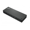 ThinkPad Thunderbolt 4 Dock Workstation Dock