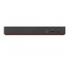 ThinkPad Thunderbolt 4 Dock Workstation Dock