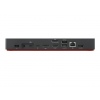 ThinkPad Thunderbolt 4 Dock Workstation Dock