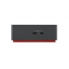 ThinkPad Thunderbolt 4 Dock Workstation Dock