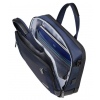 SAMSONITE SPECTROLITE 3.0 BAILHANDLE 14.1" Blue