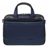 SAMSONITE SPECTROLITE 3.0 BAILHANDLE 14.1" Blue