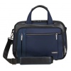 SAMSONITE SPECTROLITE 3.0 BAILHANDLE 14.1" Blue