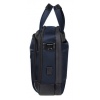 SAMSONITE SPECTROLITE 3.0 BAILHANDLE 14.1" Blue