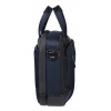 SAMSONITE SPECTROLITE 3.0 BAILHANDLE 14.1" Blue