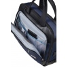 SAMSONITE SPECTROLITE 3.0 BAILHANDLE 14.1" Blue