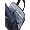 SAMSONITE SPECTROLITE 3.0 BAILHANDLE 14.1" Blue