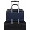 SAMSONITE SPECTROLITE 3.0 BAILHANDLE 14.1" Blue