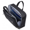 SAMSONITE SPECTROLITE 3.0 BAILHANDLE 15.6" EXP Black