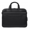 SAMSONITE SPECTROLITE 3.0 BAILHANDLE 15.6" EXP Black