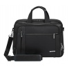 SAMSONITE SPECTROLITE 3.0 BAILHANDLE 15.6" EXP Black