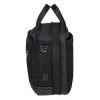 SAMSONITE SPECTROLITE 3.0 BAILHANDLE 15.6" EXP Black