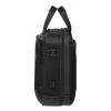 SAMSONITE SPECTROLITE 3.0 BAILHANDLE 15.6" EXP Black