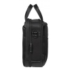 SAMSONITE SPECTROLITE 3.0 BAILHANDLE 15.6" EXP Black