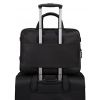 SAMSONITE SPECTROLITE 3.0 BAILHANDLE 15.6" EXP Black