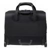 SAMSONITE SPECTROLITE 3.0 ROLLING TOTE 17.3" EXP Black