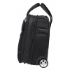 SAMSONITE SPECTROLITE 3.0 ROLLING TOTE 17.3" EXP Black