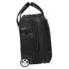 SAMSONITE SPECTROLITE 3.0 ROLLING TOTE 17.3" EXP Black