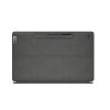 Lenovo IdeaPad Duet 5 Chrome/13Q7C6/SD-7c Gen2/13,3"/FHD/T/8GB/256GB eMMC/Adreno/Chrome/Gray/2R