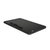 Lenovo IdeaPad Duet 5 Chrome/13Q7C6/SD-7c Gen2/13,3"/FHD/T/8GB/256GB eMMC/Adreno/Chrome/Gray/2R