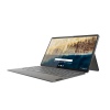 Lenovo IdeaPad Duet 5 Chrome/13Q7C6/SD-7c Gen2/13,3"/FHD/T/8GB/256GB eMMC/Adreno/Chrome/Gray/2R