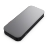 Lenovo Go USB-C Laptop Power Bank 20000 mAh