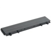 Baterie AVACOM pro Dell Latitude E5440, E5540 Li-Ion 11,1V 4400mAh