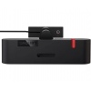 THINKVISION MC50 MONITOR WEBCAM