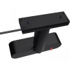 THINKVISION MC50 MONITOR WEBCAM