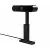 THINKVISION MC50 MONITOR WEBCAM