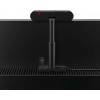 THINKVISION MC50 MONITOR WEBCAM