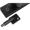 THINKVISION MC50 MONITOR WEBCAM