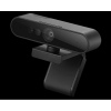 Lenovo Performance FHD Webcam