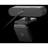 Lenovo Performance FHD Webcam