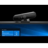 Lenovo Performance FHD Webcam