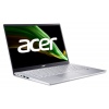 Acer Swift 3/SF314-43/R7-5700U/14"/FHD/16GB/1TB SSD/RX Vega 8/W11H/Silver/2R