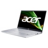 Acer Swift 3/SF314-43/R7-5700U/14"/FHD/16GB/1TB SSD/RX Vega 8/W11H/Silver/2R