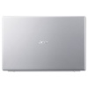 Acer Swift 3/SF314-43/R7-5700U/14"/FHD/16GB/1TB SSD/RX Vega 8/W11H/Silver/2R