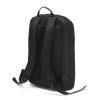 DICOTA Eco Backpack MOTION 13 - 15.6”