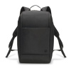 DICOTA Eco Backpack MOTION 13 - 15.6”