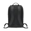 DICOTA Eco Backpack MOTION 13 - 15.6”