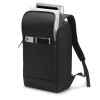 DICOTA Eco Backpack MOTION 13 - 15.6”