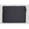 Acer Vero Sleeve retail pack black